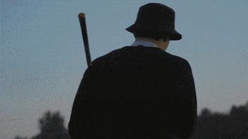 GIF by McCone Properties