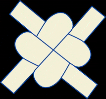 Guidi srl GIF