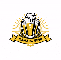 Kamarabeercwb GIF