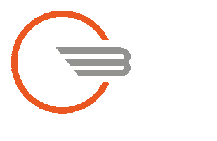 Moto Sticker by BeringerBrakes