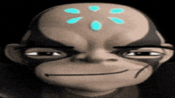 Skylanders GIF