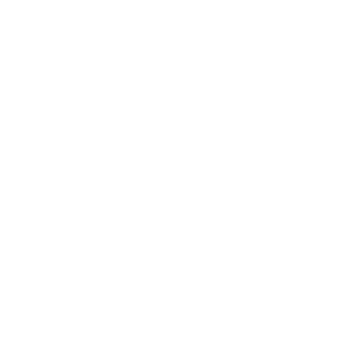 City Hope Church Sticker