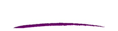 Vinte Sticker by Podemos 20