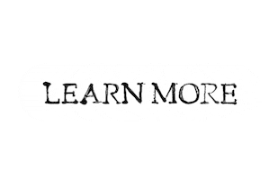 了解更多更多 Sticker by Nike Taiwan