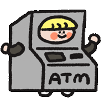 Boss Sell Sticker