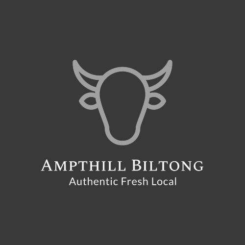Ampthill_Biltong biltong ampthill GIF