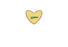 Vandrvan Sticker