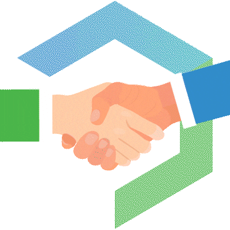 Chile Importaciones Sticker