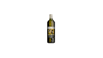 Aceite De Oliva Sticker by Aceites Abril