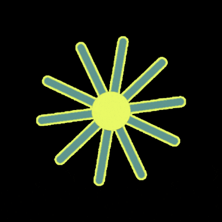 Womensupportingwomen Wff GIF by Womens Foodservice Forum