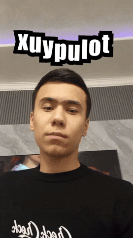 Bbisa GIF
