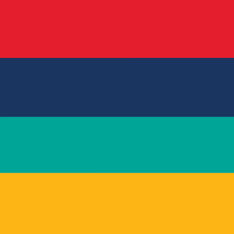 Berkeley Study Abroad GIF