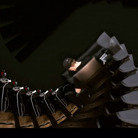 uhlone GIF