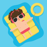200.gif?cid=fc005b08bc316e9800fb0be69548bf161170deecc2d34597&rid=200.gif&ct=g
