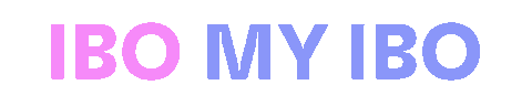 Sticker by LeBonMojo