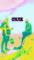 200.gif?cid=fc005b084bc4ce9dd1194903631f1e178092f26395a2b7b5&rid=200.gif&ct=g