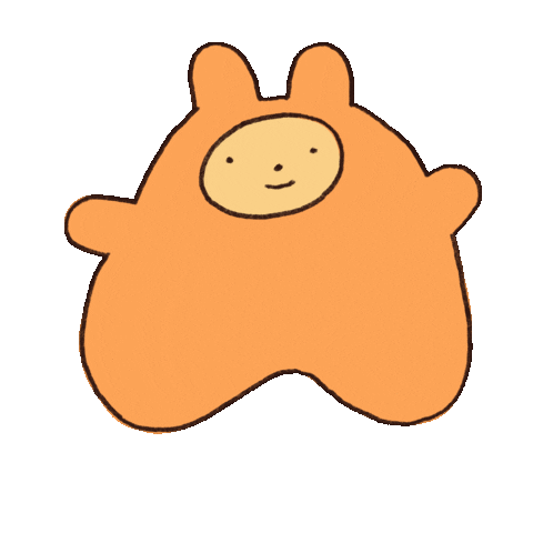 Animated Sticker
