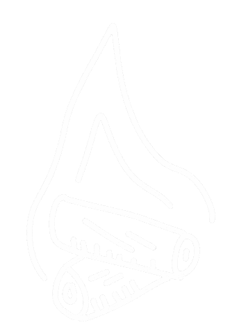 DeermeGr Official Sticker