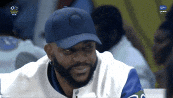 GIF by Big Brother Naija