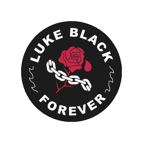 Badge Sticker