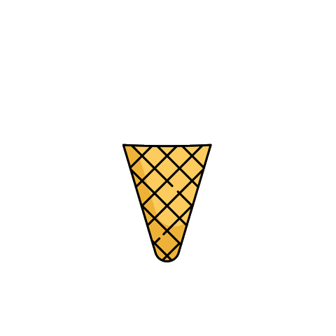 siralikebap Sticker