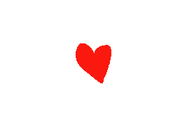 Sad Sticker