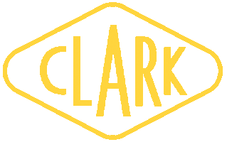 Clark Influence Sticker