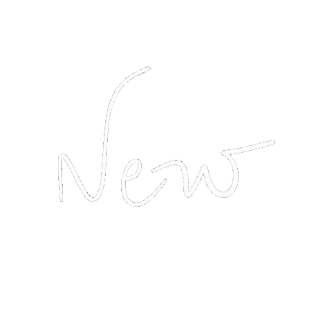 Eme de Magia Sticker