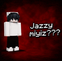 Jazzy GIF