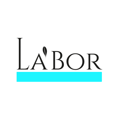 Sticker by laborcosmetic