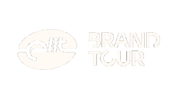 Ebt Sticker by Elit mayorista de tecnología