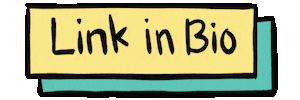 New Post Link Sticker