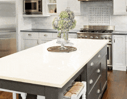 Kitchen Countertops In Dallas GIF