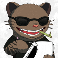 Shin Sekai Yori Kiss Gif 200x200 Shinsekai Yori GIFs - Find & Share on GIPHY