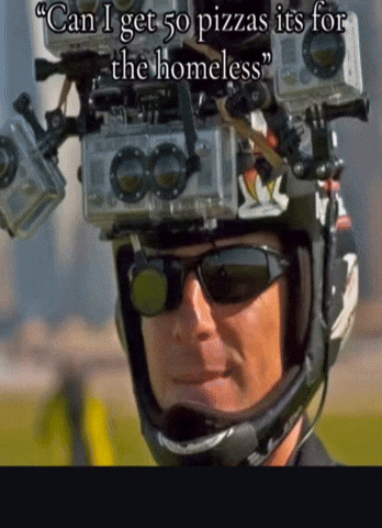 Camera Help GIF