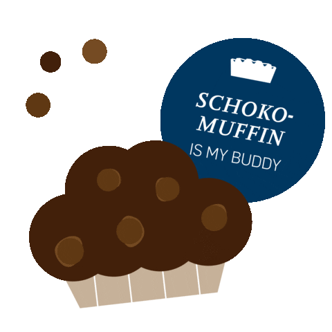 vollzeitjob bochum