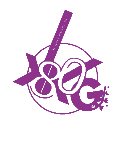 80 Sticker by Cercle Celtique de Vannes