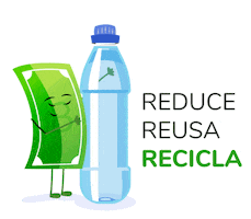 Earth Day Diadelplaneta Sticker by iBillete