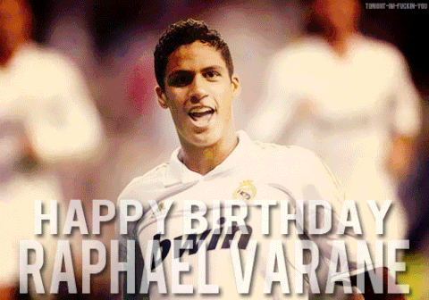 varane