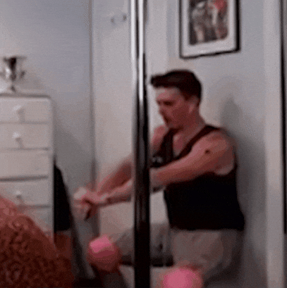 Youtube Dance GIF by Family Friendly