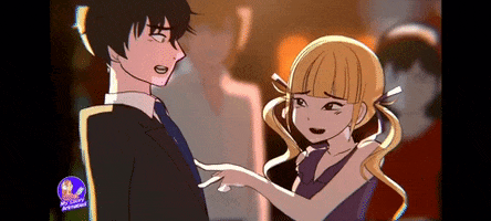 Animated GIF