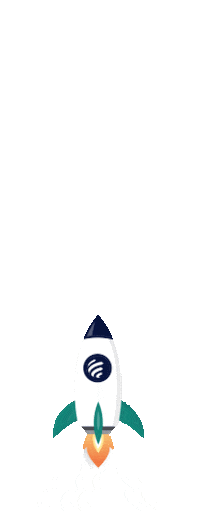 Stefanini Group - Brasil Sticker