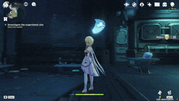 Animated GIF