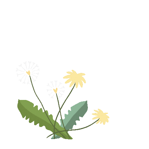 Energy Pray Sticker by MalaVerzum