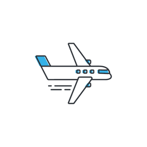 Travel Explore Sticker by CrowdRiff