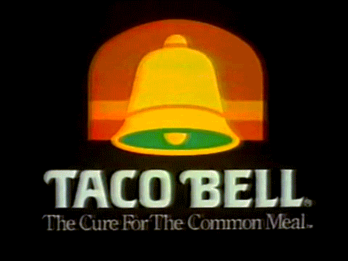 Taco-bell GIFs - Get the best GIF on GIPHY