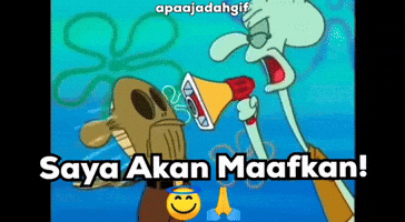 Jokowi GIF