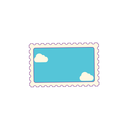Travel Sticker by Arajet Airlines