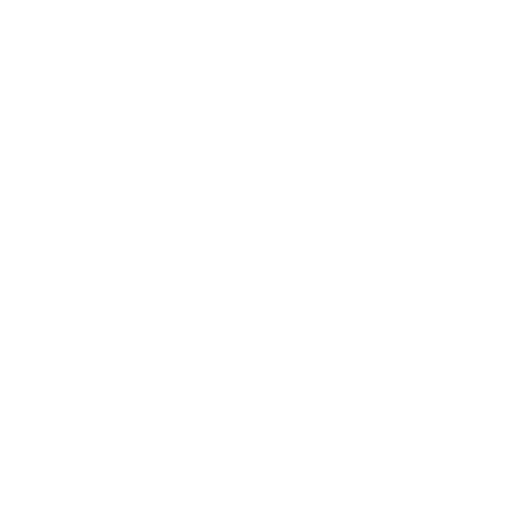 Talleruno Sticker by TALLER 1 MX