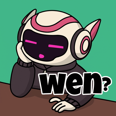 GIF by Metacade